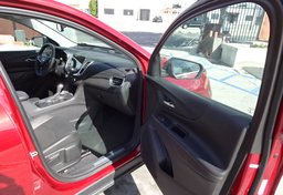 2020 Chevrolet Equinox - Image 23