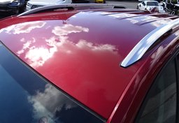 2020 Chevrolet Equinox - Image 14