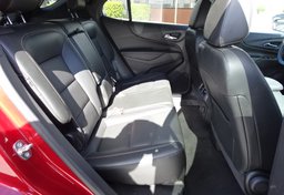 2020 Chevrolet Equinox - Image 31