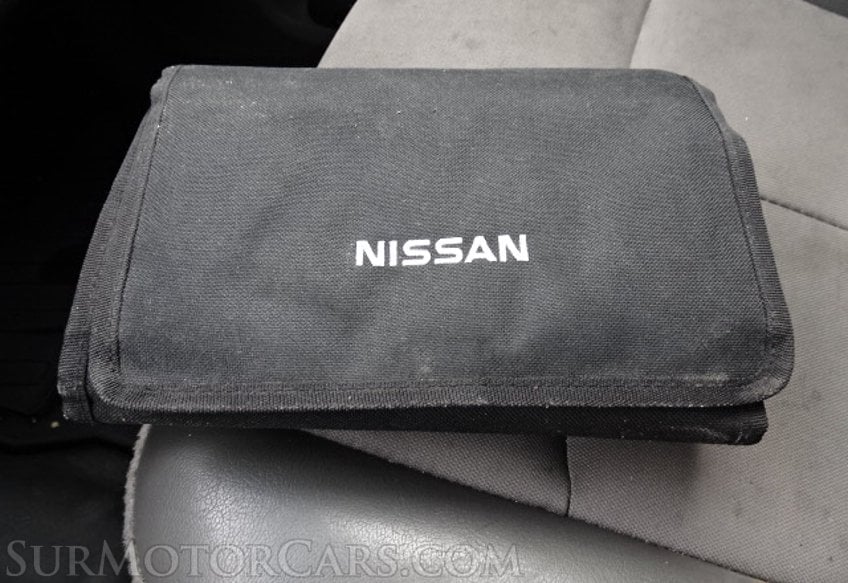 2017 Nissan NV Cargo - Image 39