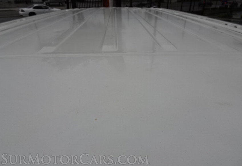 2017 Nissan NV Cargo - Image 15