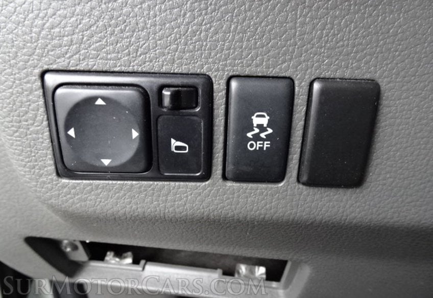 2017 Nissan NV Cargo - Image 37