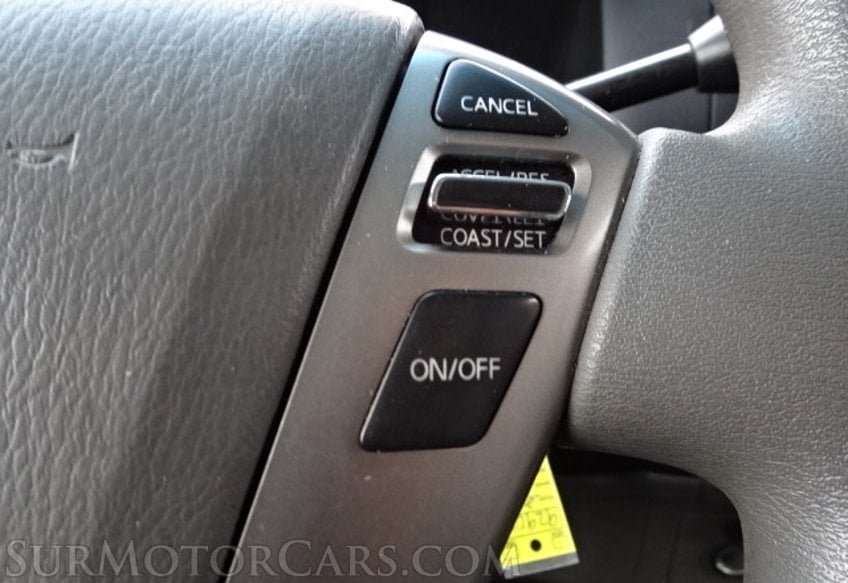 2017 Nissan NV Cargo - Image 34