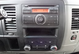 2017 Nissan NV Cargo - Image 32