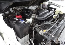 2017 Nissan NV Cargo - Image 42