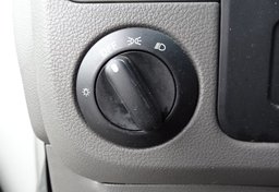 2017 Nissan NV Cargo - Image 36