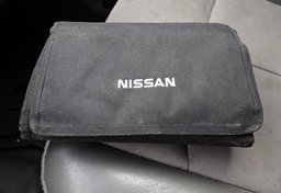 2017 Nissan NV Cargo - Image 39