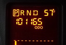 2017 Nissan NV Cargo - Image 30