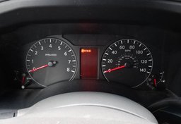 2017 Nissan NV Cargo - Image 31