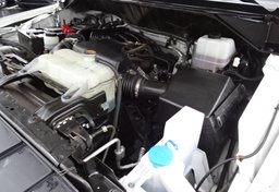 2017 Nissan NV Cargo - Image 44