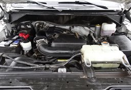 2017 Nissan NV Cargo - Image 43