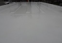 2017 Nissan NV Cargo - Image 15