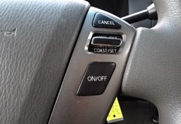 2017 Nissan NV Cargo - Image 34