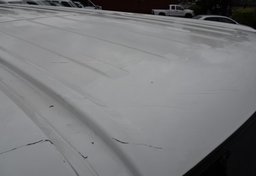 2017 Nissan NV Cargo - Image 16