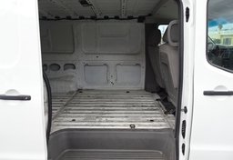 2017 Nissan NV Cargo - Image 28