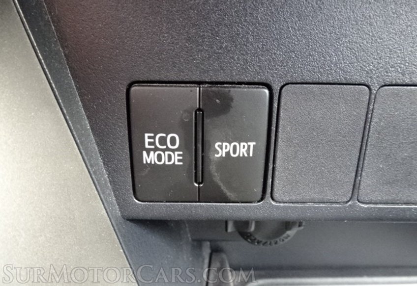 2014 Toyota RAV4 - Image 44