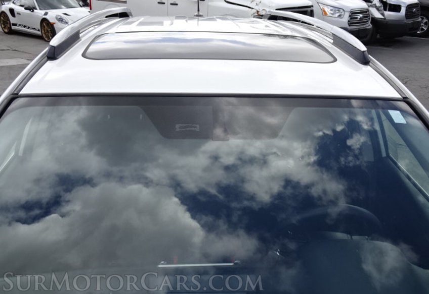 2014 Toyota RAV4 - Image 13