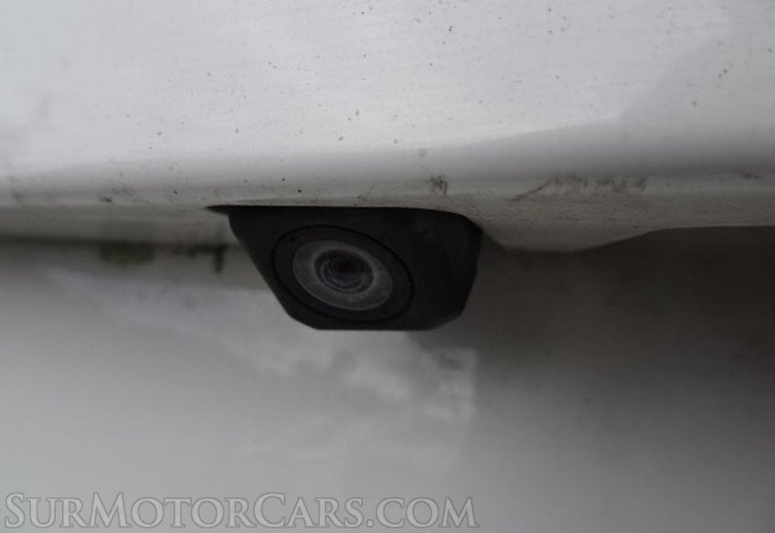 2014 Toyota RAV4 - Image 19