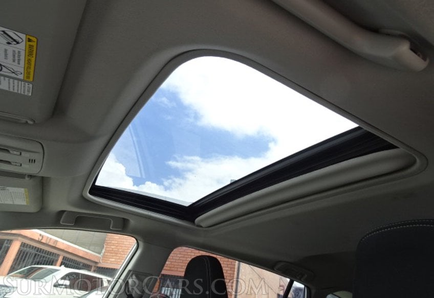 2014 Toyota RAV4 - Image 47