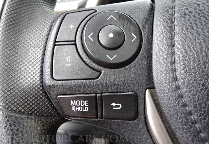 2014 Toyota RAV4 - Image 35