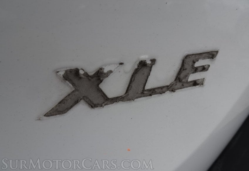 2014 Toyota RAV4 - Image 20