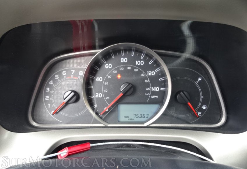 2014 Toyota RAV4 - Image 33