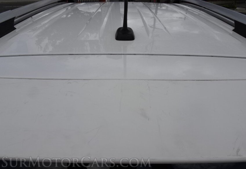 2014 Toyota RAV4 - Image 15