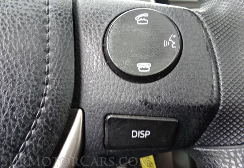 2014 Toyota RAV4 - Image 36