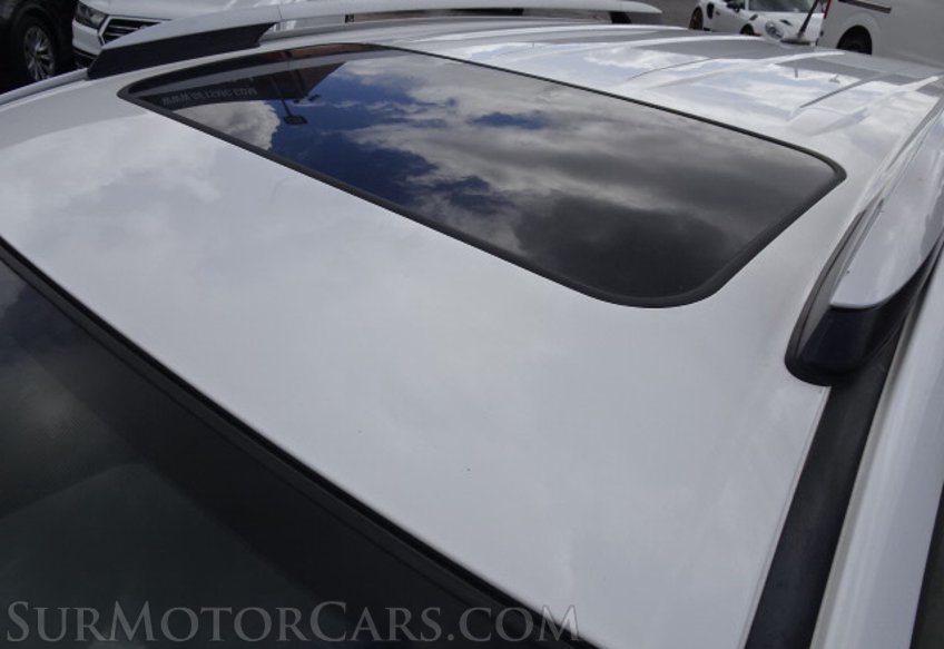 2014 Toyota RAV4 - Image 14