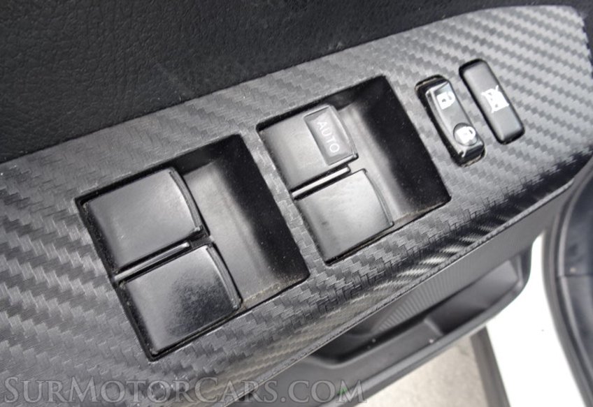 2014 Toyota RAV4 - Image 41