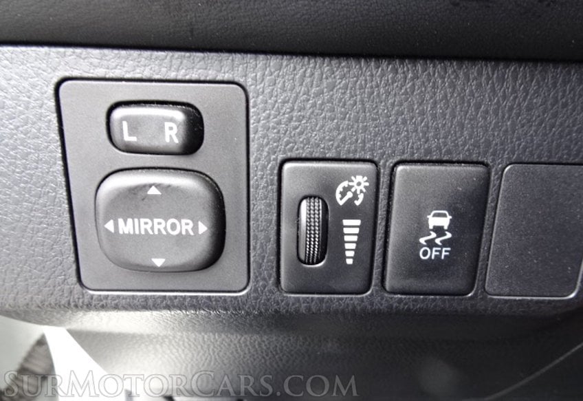 2014 Toyota RAV4 - Image 39