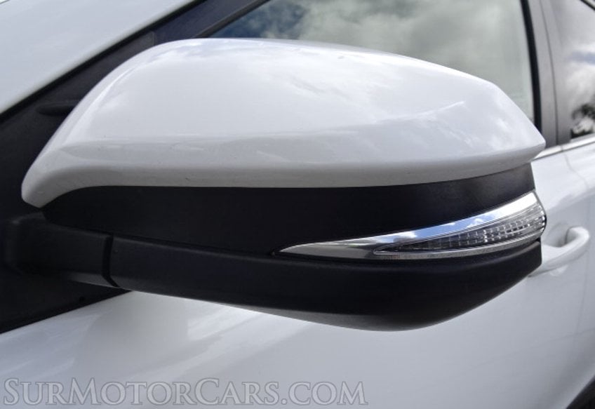 2014 Toyota RAV4 - Image 16