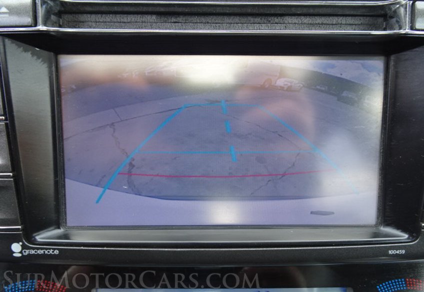 2014 Toyota RAV4 - Image 43