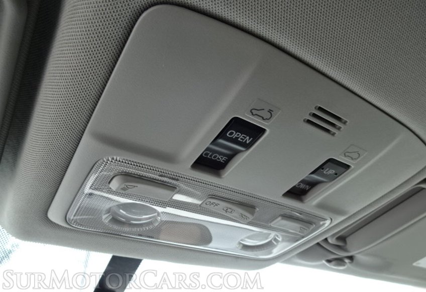 2014 Toyota RAV4 - Image 46