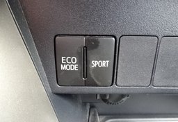 2014 Toyota RAV4 - Image 44