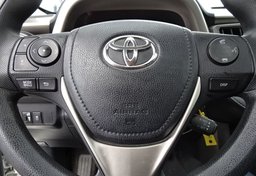 2014 Toyota RAV4 - Image 34
