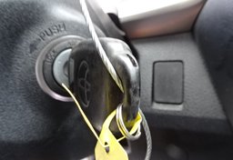 2014 Toyota RAV4 - Image 38