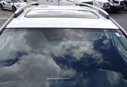 2014 Toyota RAV4 - Image 13