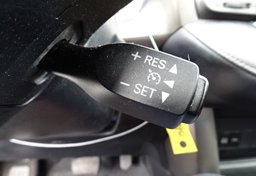 2014 Toyota RAV4 - Image 37