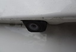 2014 Toyota RAV4 - Image 19