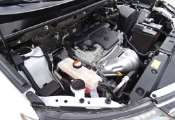 2014 Toyota RAV4 - Image 53