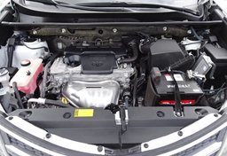 2014 Toyota RAV4 - Image 52