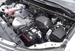 2014 Toyota RAV4 - Image 54