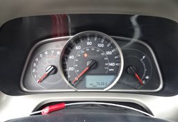 2014 Toyota RAV4 - Image 33