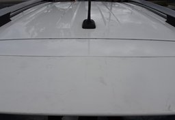 2014 Toyota RAV4 - Image 15