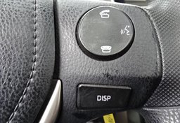 2014 Toyota RAV4 - Image 36