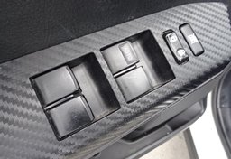 2014 Toyota RAV4 - Image 41