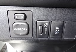 2014 Toyota RAV4 - Image 39