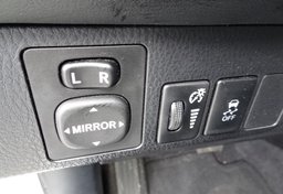 2014 Toyota RAV4 - Image 40