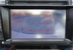 2014 Toyota RAV4 - Image 43